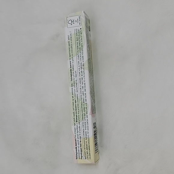 Clinique High Impact Mascara (02 Black/Brown .28oz - Picture 4 of 4